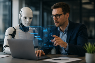 AI Agents