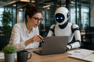 AI Agents
