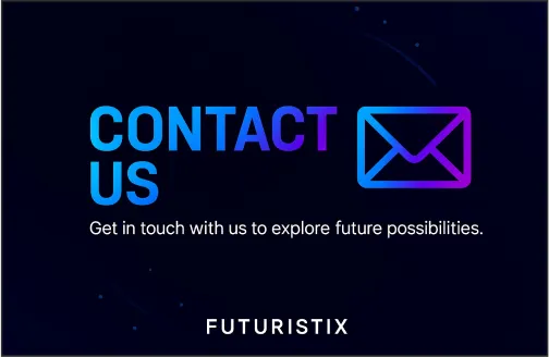 Contact Us illustration